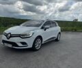Білий Рено Кліо, об'ємом двигуна 1.5 л та пробігом 280 тис. км за 8500 $, фото 4 на Automoto.ua