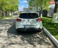 Белый Рено Клио, объемом двигателя 1.5 л и пробегом 198 тыс. км за 8799 $, фото 4 на Automoto.ua