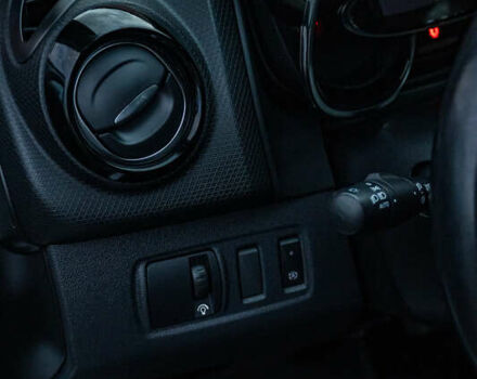 Белый Рено Клио, объемом двигателя 1.5 л и пробегом 192 тыс. км за 9700 $, фото 28 на Automoto.ua