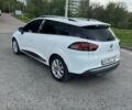 Білий Рено Кліо, об'ємом двигуна 1.5 л та пробігом 280 тис. км за 8500 $, фото 2 на Automoto.ua