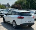 Белый Рено Клио, объемом двигателя 1.5 л и пробегом 197 тыс. км за 8700 $, фото 3 на Automoto.ua