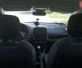 Білий Рено Кліо, об'ємом двигуна 1.5 л та пробігом 227 тис. км за 9500 $, фото 7 на Automoto.ua