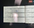 Білий Рено Кліо, об'ємом двигуна 1.5 л та пробігом 198 тис. км за 8799 $, фото 20 на Automoto.ua