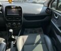 Белый Рено Клио, объемом двигателя 1.5 л и пробегом 197 тыс. км за 8700 $, фото 7 на Automoto.ua