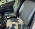 Белый Рено Клио, объемом двигателя 1.5 л и пробегом 197 тыс. км за 8700 $, фото 15 на Automoto.ua