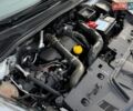 Белый Рено Клио, объемом двигателя 1.46 л и пробегом 232 тыс. км за 8400 $, фото 28 на Automoto.ua