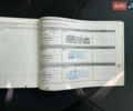 Белый Рено Клио, объемом двигателя 1.5 л и пробегом 198 тыс. км за 8799 $, фото 19 на Automoto.ua