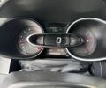 Білий Рено Кліо, об'ємом двигуна 1.5 л та пробігом 280 тис. км за 8500 $, фото 8 на Automoto.ua