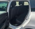 Білий Рено Кліо, об'ємом двигуна 1.5 л та пробігом 219 тис. км за 8650 $, фото 9 на Automoto.ua