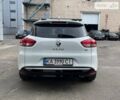 Білий Рено Кліо, об'ємом двигуна 0.9 л та пробігом 151 тис. км за 8900 $, фото 5 на Automoto.ua