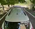 Білий Рено Кліо, об'ємом двигуна 1.5 л та пробігом 198 тис. км за 8100 $, фото 4 на Automoto.ua