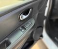 Білий Рено Кліо, об'ємом двигуна 1.5 л та пробігом 182 тис. км за 8800 $, фото 11 на Automoto.ua