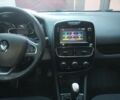 Белый Рено Клио, объемом двигателя 0 л и пробегом 189 тыс. км за 8950 $, фото 12 на Automoto.ua