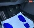 Белый Рено Клио, объемом двигателя 1.5 л и пробегом 226 тыс. км за 8650 $, фото 21 на Automoto.ua