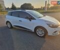 Білий Рено Кліо, об'ємом двигуна 1.46 л та пробігом 195 тис. км за 8700 $, фото 3 на Automoto.ua