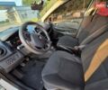 Білий Рено Кліо, об'ємом двигуна 1.46 л та пробігом 195 тис. км за 8700 $, фото 22 на Automoto.ua