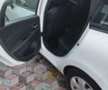 Белый Рено Клио, объемом двигателя 0 л и пробегом 189 тыс. км за 8950 $, фото 14 на Automoto.ua