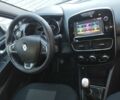 Белый Рено Клио, объемом двигателя 0 л и пробегом 189 тыс. км за 8950 $, фото 3 на Automoto.ua