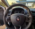 Білий Рено Кліо, об'ємом двигуна 1.46 л та пробігом 195 тис. км за 8700 $, фото 23 на Automoto.ua