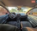 Білий Рено Кліо, об'ємом двигуна 1.46 л та пробігом 195 тис. км за 8700 $, фото 19 на Automoto.ua