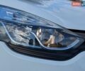 Белый Рено Клио, объемом двигателя 1.5 л и пробегом 217 тыс. км за 9750 $, фото 21 на Automoto.ua