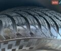 Белый Рено Клио, объемом двигателя 1.5 л и пробегом 226 тыс. км за 8650 $, фото 48 на Automoto.ua