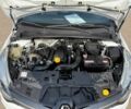 Білий Рено Кліо, об'ємом двигуна 1.5 л та пробігом 182 тис. км за 8800 $, фото 2 на Automoto.ua