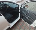 Белый Рено Клио, объемом двигателя 0 л и пробегом 189 тыс. км за 8950 $, фото 19 на Automoto.ua
