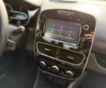 Білий Рено Кліо, об'ємом двигуна 1.5 л та пробігом 182 тис. км за 8800 $, фото 21 на Automoto.ua
