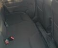 Белый Рено Клио, объемом двигателя 1.5 л и пробегом 157 тыс. км за 6700 $, фото 4 на Automoto.ua