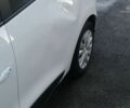 Белый Рено Клио, объемом двигателя 1.5 л и пробегом 100 тыс. км за 8800 $, фото 28 на Automoto.ua