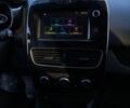 Білий Рено Кліо, об'ємом двигуна 1.5 л та пробігом 275 тис. км за 8800 $, фото 19 на Automoto.ua