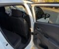 Білий Рено Кліо, об'ємом двигуна 1.5 л та пробігом 275 тис. км за 8800 $, фото 15 на Automoto.ua