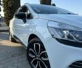 Білий Рено Кліо, об'ємом двигуна 1.5 л та пробігом 275 тис. км за 8800 $, фото 9 на Automoto.ua