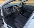 Білий Рено Кліо, об'ємом двигуна 1.5 л та пробігом 275 тис. км за 8800 $, фото 13 на Automoto.ua