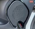 Белый Рено Клио, объемом двигателя 0 л и пробегом 275 тыс. км за 8800 $, фото 18 на Automoto.ua