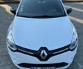 Білий Рено Кліо, об'ємом двигуна 1.5 л та пробігом 275 тис. км за 8800 $, фото 7 на Automoto.ua