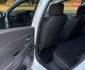 Белый Рено Клио, объемом двигателя 0 л и пробегом 275 тыс. км за 8800 $, фото 14 на Automoto.ua