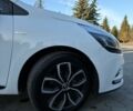 Білий Рено Кліо, об'ємом двигуна 1.5 л та пробігом 275 тис. км за 8800 $, фото 5 на Automoto.ua