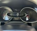 Белый Рено Клио, объемом двигателя 1.5 л и пробегом 100 тыс. км за 8800 $, фото 10 на Automoto.ua