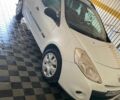 Белый Рено Клио, объемом двигателя 1.1 л и пробегом 250 тыс. км за 3000 $, фото 1 на Automoto.ua