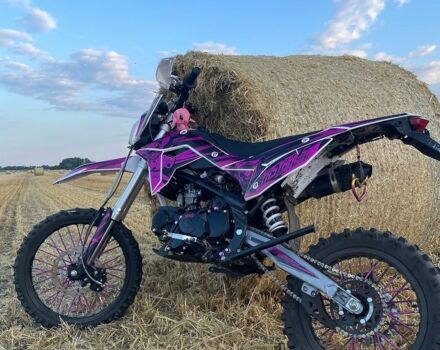 Белый Рено Клио, объемом двигателя 0 л и пробегом 320 тыс. км за 3869 $, фото 1 на Automoto.ua