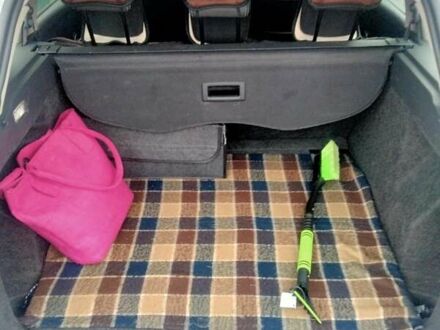 Белый Рено Клио, объемом двигателя 1.6 л и пробегом 180 тыс. км за 8100 $, фото 1 на Automoto.ua