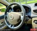 Бежевий Рено Кліо, об'ємом двигуна 1.6 л та пробігом 189 тис. км за 4500 $, фото 6 на Automoto.ua