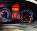 Бежевый Рено Клио, объемом двигателя 1.5 л и пробегом 235 тыс. км за 3800 $, фото 5 на Automoto.ua