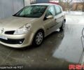 Бежевый Рено Клио, объемом двигателя 1.5 л и пробегом 235 тыс. км за 3800 $, фото 1 на Automoto.ua