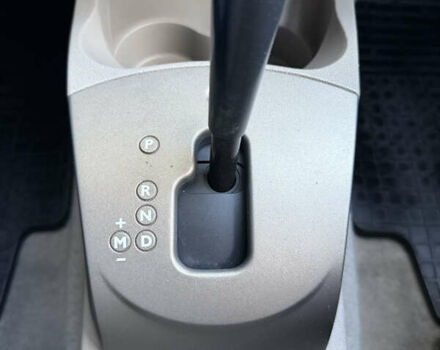 Бежевый Рено Клио, объемом двигателя 1.6 л и пробегом 191 тыс. км за 6000 $, фото 31 на Automoto.ua