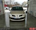 Бежевый Рено Клио, объемом двигателя 1.5 л и пробегом 235 тыс. км за 3800 $, фото 2 на Automoto.ua