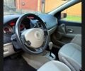 Бежевий Рено Кліо, об'ємом двигуна 0 л та пробігом 150 тис. км за 5555 $, фото 2 на Automoto.ua