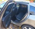 Бежевий Рено Кліо, об'ємом двигуна 1.46 л та пробігом 159 тис. км за 5900 $, фото 3 на Automoto.ua